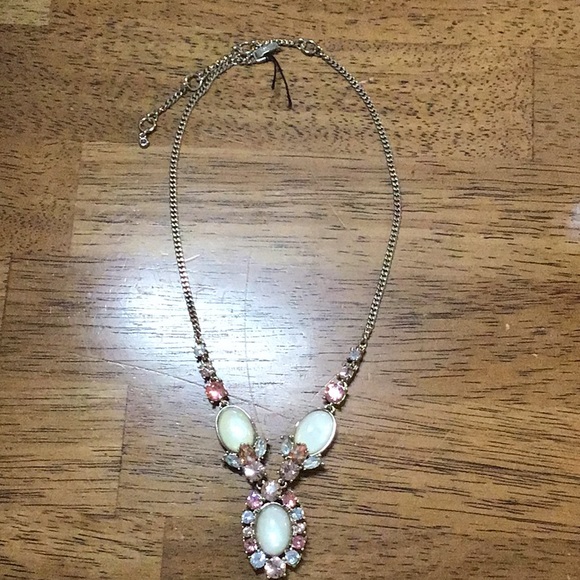 Givenchy Jewelry - Givenchy necklace